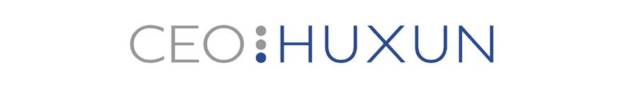 CEO HUXUN