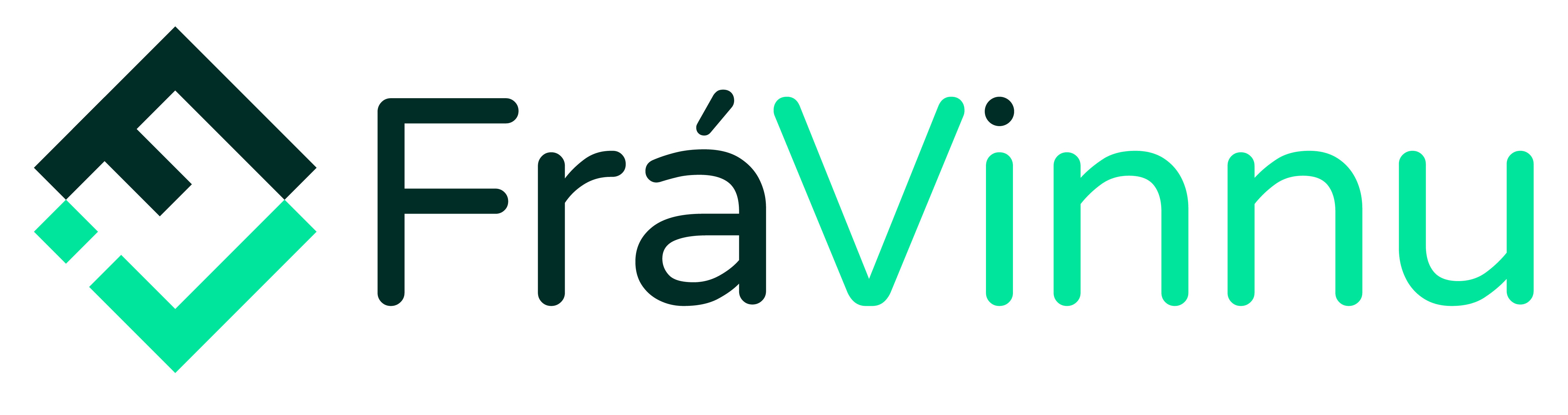 FráVinnu